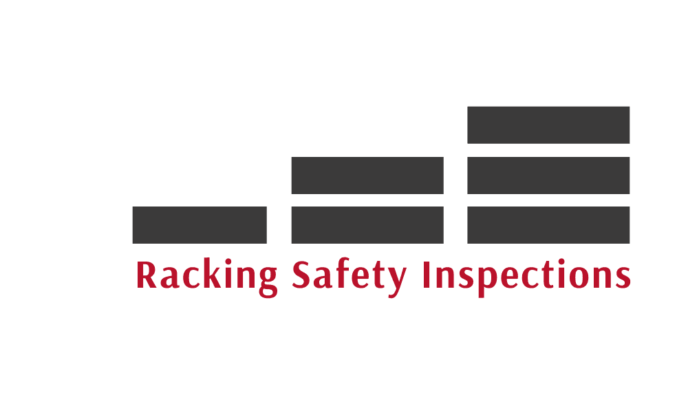 sari-hse-inspections-and-racking-safety